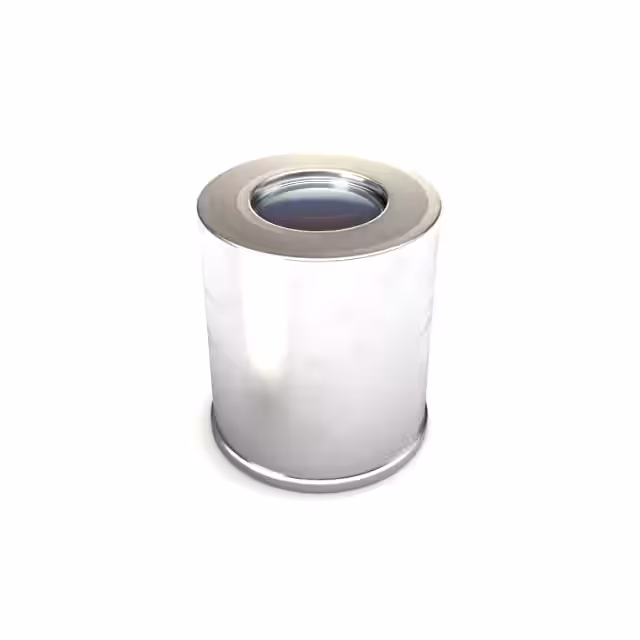 EYL-GMFB463R Panasonic Electronic Components  Optik - Linsen